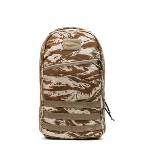 GORUCK Bullet - Tiger Stripe